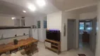 Foto 24 de Apartamento com 3 Quartos à venda, 130m² em Ipanema, Rio de Janeiro