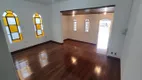 Foto 4 de Casa com 3 Quartos à venda, 140m² em Reserva do Bosque, São José dos Campos