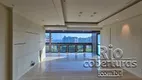 Foto 22 de Cobertura com 4 Quartos à venda, 392m² em Barra da Tijuca, Rio de Janeiro