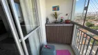Foto 26 de Apartamento com 3 Quartos à venda, 72m² em Vila Jaraguá, Goiânia