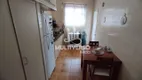 Foto 5 de Apartamento com 2 Quartos à venda, 98m² em Vila Belmiro, Santos