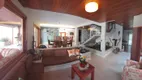 Foto 22 de Casa de Condomínio com 4 Quartos à venda, 520m² em Jardim Aquarius, São José dos Campos