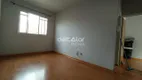 Foto 4 de Apartamento com 2 Quartos à venda, 55m² em Vila Clóris, Belo Horizonte