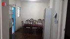 Foto 2 de Apartamento com 3 Quartos à venda, 160m² em Centro, Juiz de Fora