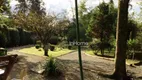 Foto 46 de Casa de Condomínio com 4 Quartos para venda ou aluguel, 600m² em Granja Viana, Cotia