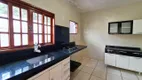 Foto 16 de Casa com 4 Quartos à venda, 135m² em Jardim São Manoel, Limeira