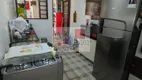 Foto 4 de Sobrado com 5 Quartos à venda, 250m² em Jardim Campo Limpo Zona Norte, São Paulo