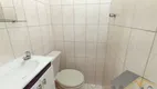 Foto 3 de Sobrado com 2 Quartos à venda, 78m² em Jardim Astúrias, Guarujá