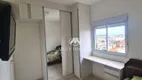Foto 14 de Apartamento com 2 Quartos à venda, 50m² em Sumarezinho, Ribeirão Preto
