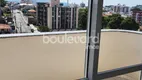 Foto 16 de Cobertura com 3 Quartos à venda, 97m² em Capoeiras, Florianópolis