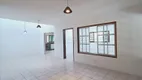 Foto 8 de Casa de Condomínio com 3 Quartos à venda, 256m² em Zona Rural, Paudalho
