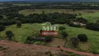 Foto 12 de Fazenda/Sítio à venda, 1214m² em Zona rural , Peixe