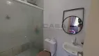 Foto 5 de Apartamento com 2 Quartos à venda, 47m² em Jardim Limoeiro, Serra