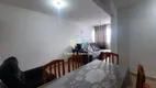 Foto 4 de Apartamento com 3 Quartos à venda, 69m² em Vila Luzita, Santo André