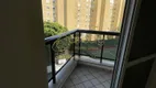Foto 22 de Apartamento com 3 Quartos à venda, 211m² em Jardim Vitoria Regia, São Paulo