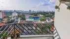 Foto 31 de Apartamento com 3 Quartos à venda, 96m² em Vila Alexandria, São Paulo