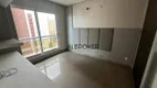 Foto 25 de Apartamento com 4 Quartos para alugar, 400m² em Meireles, Fortaleza