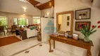 Foto 10 de Casa com 5 Quartos à venda, 299m² em Praia Dura, Ubatuba