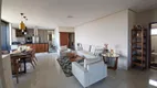 Foto 14 de Casa de Condomínio com 4 Quartos à venda, 404m² em Residencial Parque Mendanha, Goiânia