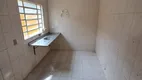 Foto 5 de Casa com 1 Quarto para alugar, 40m² em Vila Santa Catarina, São Paulo