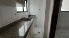 Foto 17 de Apartamento com 2 Quartos à venda, 125m² em Centro, Juiz de Fora