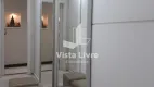 Foto 24 de Apartamento com 3 Quartos à venda, 250m² em Planalto Paulista, São Paulo