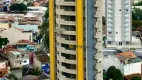 Foto 29 de Apartamento com 2 Quartos à venda, 95m² em Jardim, Santo André