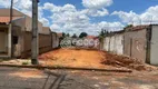 Foto 4 de Lote/Terreno à venda, 330m² em Custódio Pereira, Uberlândia