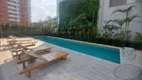 Foto 24 de Apartamento com 2 Quartos à venda, 84m² em Vila Mariana, São Paulo