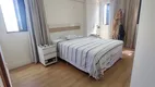 Foto 10 de Apartamento com 3 Quartos à venda, 150m² em Tirol, Natal