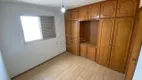 Foto 26 de Apartamento com 3 Quartos à venda, 160m² em Centro, Piracicaba