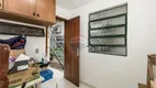 Foto 52 de Casa com 4 Quartos à venda, 280m² em Três Figueiras, Porto Alegre