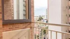 Foto 6 de Apartamento com 2 Quartos à venda, 58m² em Jardim Flor da Montanha, Guarulhos