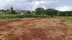 Foto 2 de Lote/Terreno à venda, 322m² em Jardim Padre Anchieta, Araraquara