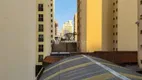 Foto 31 de Apartamento com 1 Quarto à venda, 46m² em Centro, Campinas