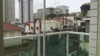 Foto 33 de Casa de Condomínio com 3 Quartos à venda, 110m² em Santana, São Paulo