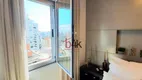 Foto 14 de Apartamento com 2 Quartos à venda, 53m² em Brooklin, São Paulo