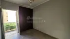 Foto 9 de Apartamento com 3 Quartos à venda, 65m² em Jardim America, São José do Rio Preto