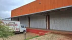 Foto 4 de Galpão/Depósito/Armazém à venda, 10000m² em Loteamento São Pedro, Jaguariúna