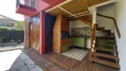 Foto 39 de Casa com 2 Quartos à venda, 451m² em Centro, São Leopoldo