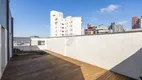 Foto 48 de Cobertura com 4 Quartos à venda, 551m² em Batel, Curitiba