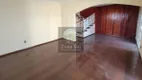 Foto 6 de Casa com 3 Quartos para venda ou aluguel, 264m² em Vila Domingues, Votorantim