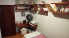 Foto 22 de Apartamento com 3 Quartos à venda, 104m² em Mandaqui, São Paulo