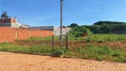 Foto 8 de Lote/Terreno à venda, 400m² em Ponte Alta Norte, Brasília