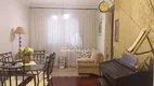 Foto 8 de Apartamento com 2 Quartos à venda, 73m² em Jardim Bonfim, Campinas