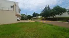 Foto 3 de Lote/Terreno à venda, 372m² em Betel, Paulínia