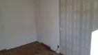 Foto 15 de Apartamento com 2 Quartos à venda, 58m² em Cidade São Francisco, São Paulo