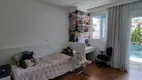 Foto 18 de Casa de Condomínio com 4 Quartos à venda, 371m² em Jardim Paqueta, Belo Horizonte