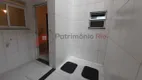 Foto 22 de Casa de Condomínio com 3 Quartos à venda, 108m² em Vista Alegre, Rio de Janeiro