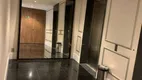 Foto 13 de Apartamento com 3 Quartos à venda, 156m² em Butantã, São Paulo